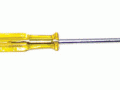 JZ-71303