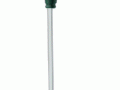 JZ-71308