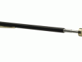 JZ-71310