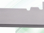 SIRUBA 988