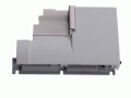 JZ-35348