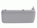 JZ-35349