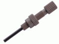 JZ-35371