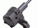 JZ-35390