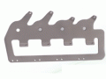 JZ-35393