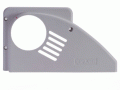 JZ-35394