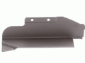 JZ-35395