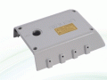 JZ-35396
