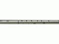 JZ-35397