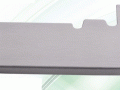JZ-35398