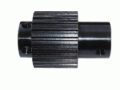 JZ-35039
