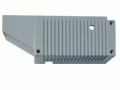JZ-35043