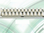 SIRUBA VC008