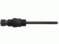 JZ-30797