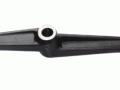 JZ-30798