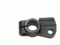 JZ-30804