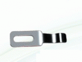 JZ-30805