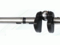 JZ-30806