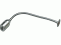 JZ-70803