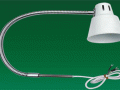 JZ-70810