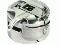 jz-10364