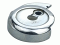 jz-10357