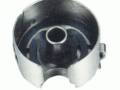 jz-10309
