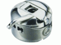 jz-10305