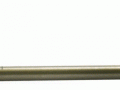 JZ-16502