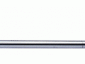 JZ-16503_BROTHER-101