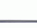 JZ-16504