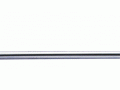JZ-16505