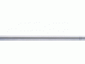 JZ-16510_SINGER-200