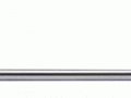 JZ-16511_PEGASUS-M600