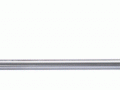 JZ-16512_PEGASUS-M700