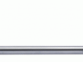 JZ-16516_GD8-1