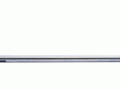JZ-16518