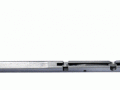 JZ-16519_BROTHER-845