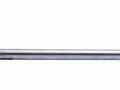 JZ-16521_PF-335