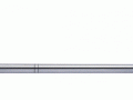 JZ-16522