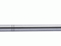 JZ-16523