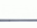 JZ-16524