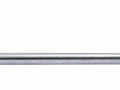 JZ-16525