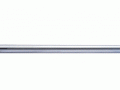 JZ-16526_BROTHER-430