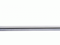 JZ-16528_BROTHER-814