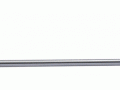 JZ-16529