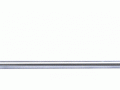 JZ-16530_KSAI-1404