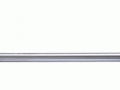 JZ-16532_PEGASUS-W500