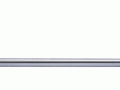 JZ-16533_PEGASUS-W600