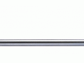 JZ-16534-SIRBUA-F007